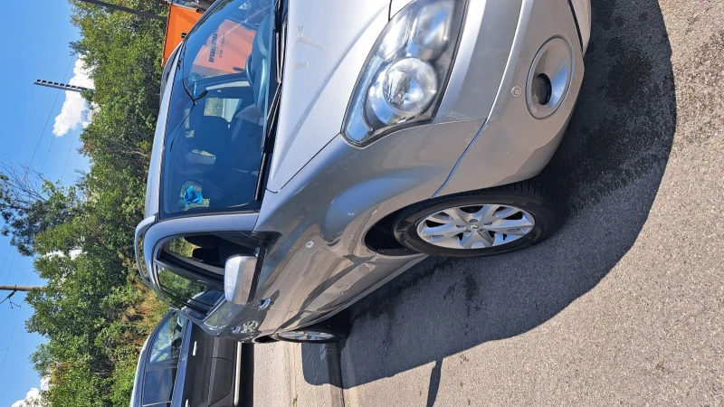 Renault Koleos, снимка 2 - Автомобили и джипове - 53235579