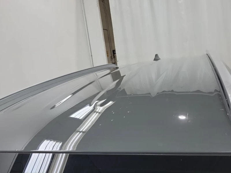 Hyundai Santa fe * PREFERRED * CARFAX * ФИНАНСИРАНЕ, снимка 8 - Автомобили и джипове - 53284643