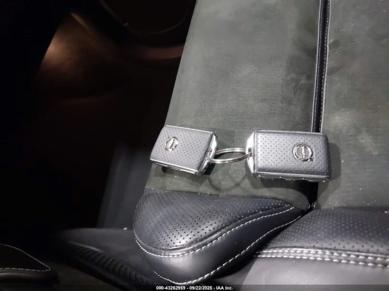 Volvo Xc90 2l T6 R-Design, снимка 11 - Автомобили и джипове - 53327461