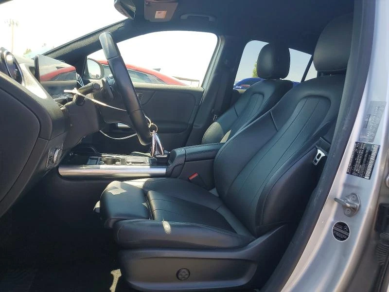 Mercedes-Benz GLA 250 2021 Mercedes Benz Gla 250, снимка 7 - Автомобили и джипове - 55402581