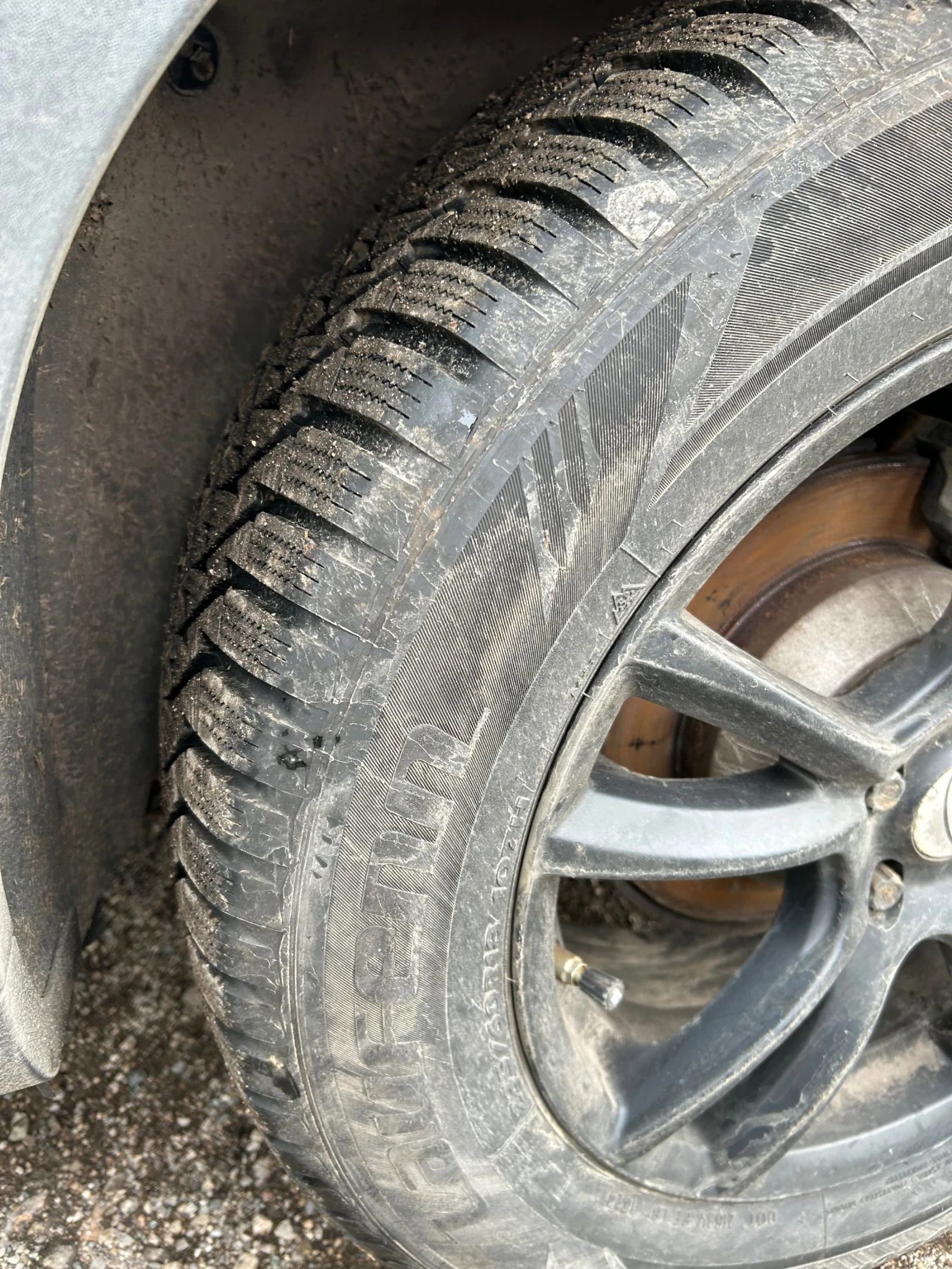 Kia Sorento 2.2 crdi 197   44 | Mobile.bg   12