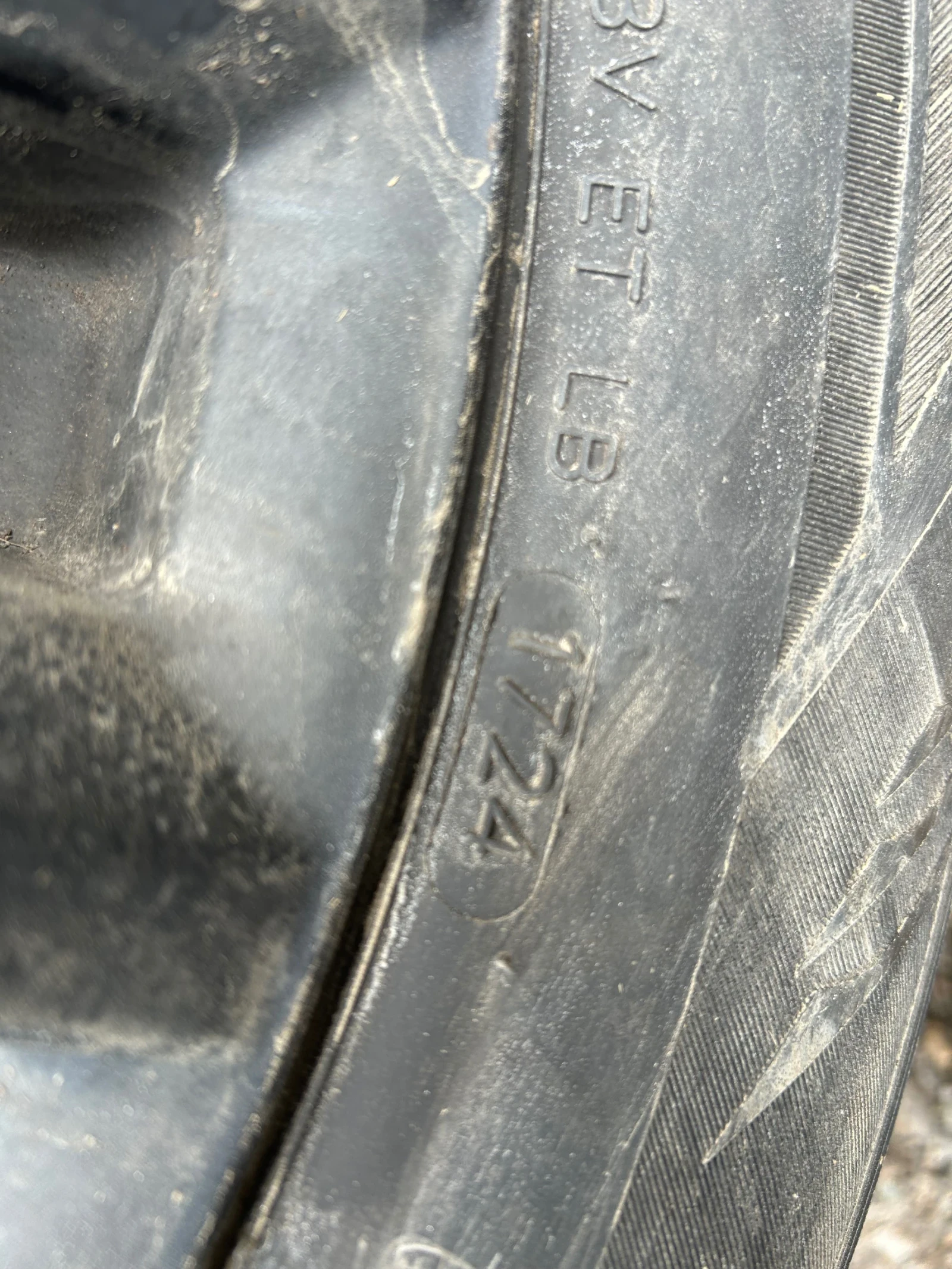 Kia Sorento 2.2 crdi 197   44 | Mobile.bg   11