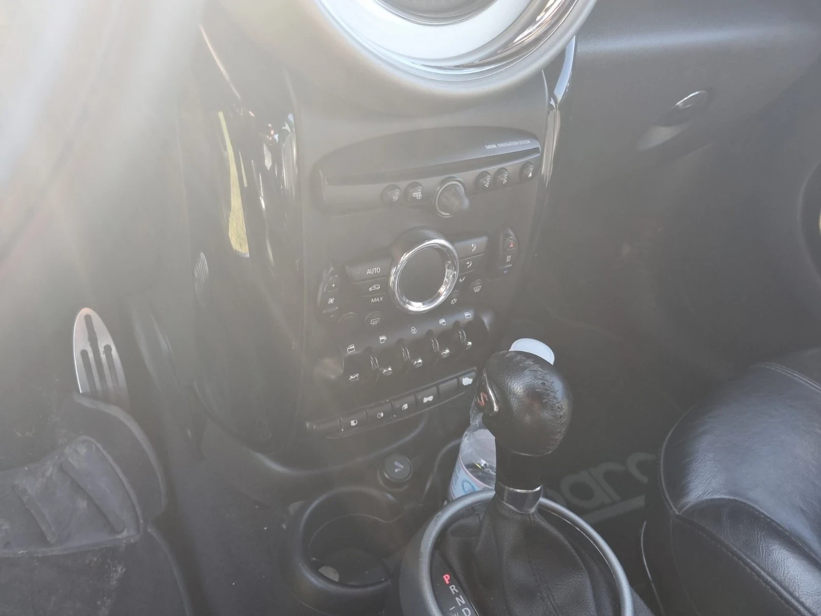 Mini Countryman cooper s | Mobile.bg   13