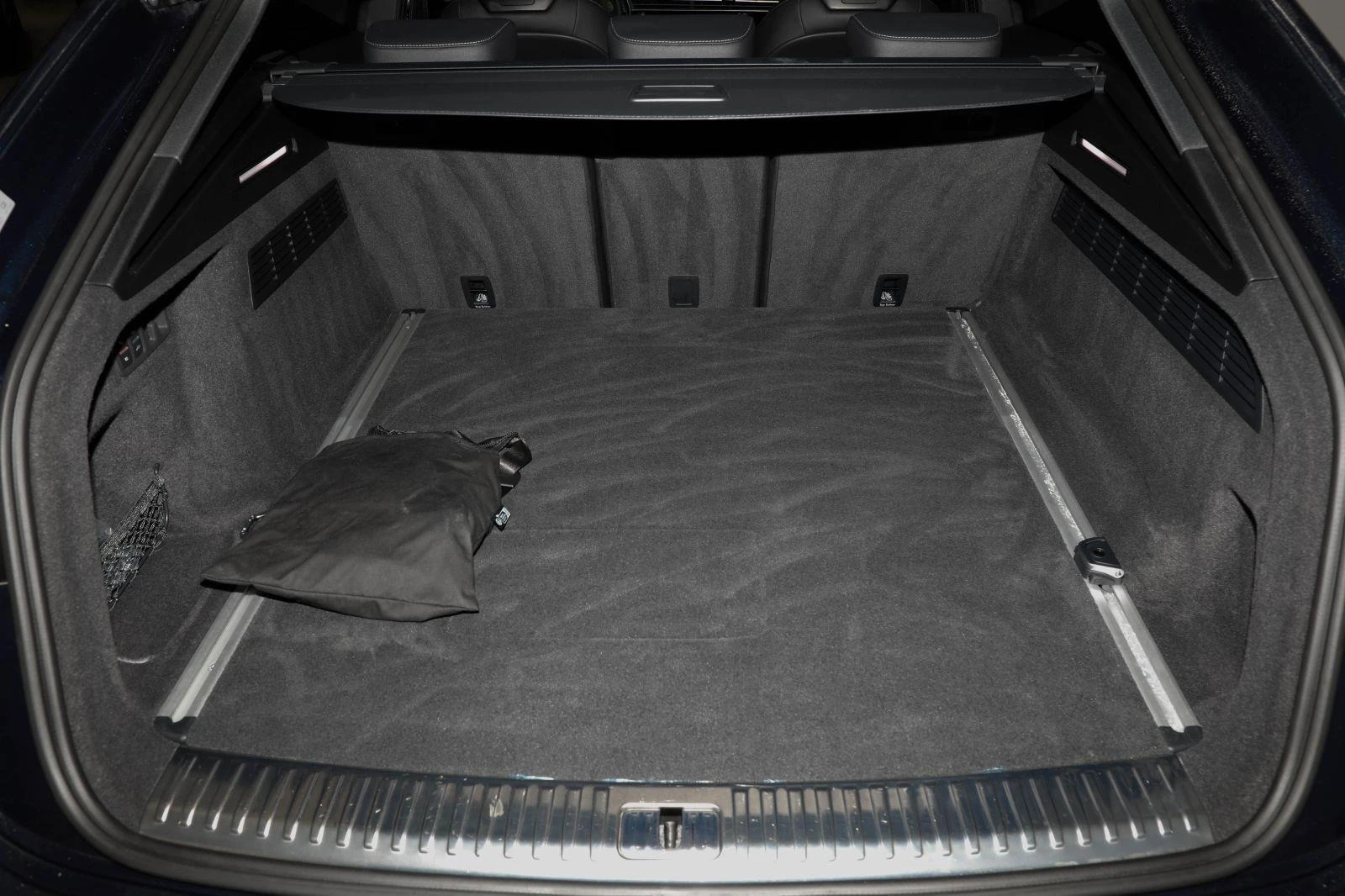 Audi Q8 55 TFSIe/PLUG-IN/FACELIFT/MATRIX/SOFT CLOSE/HEADUP | Mobile.bg   16