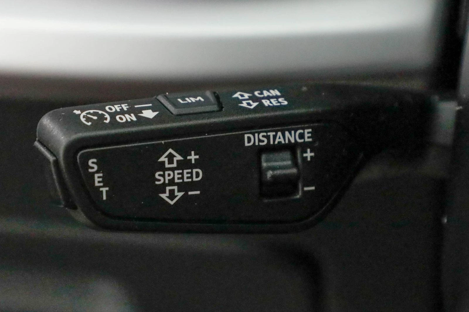 Audi Q8 55 TFSIe/PLUG-IN/FACELIFT/MATRIX/SOFT CLOSE/HEADUP | Mobile.bg   11