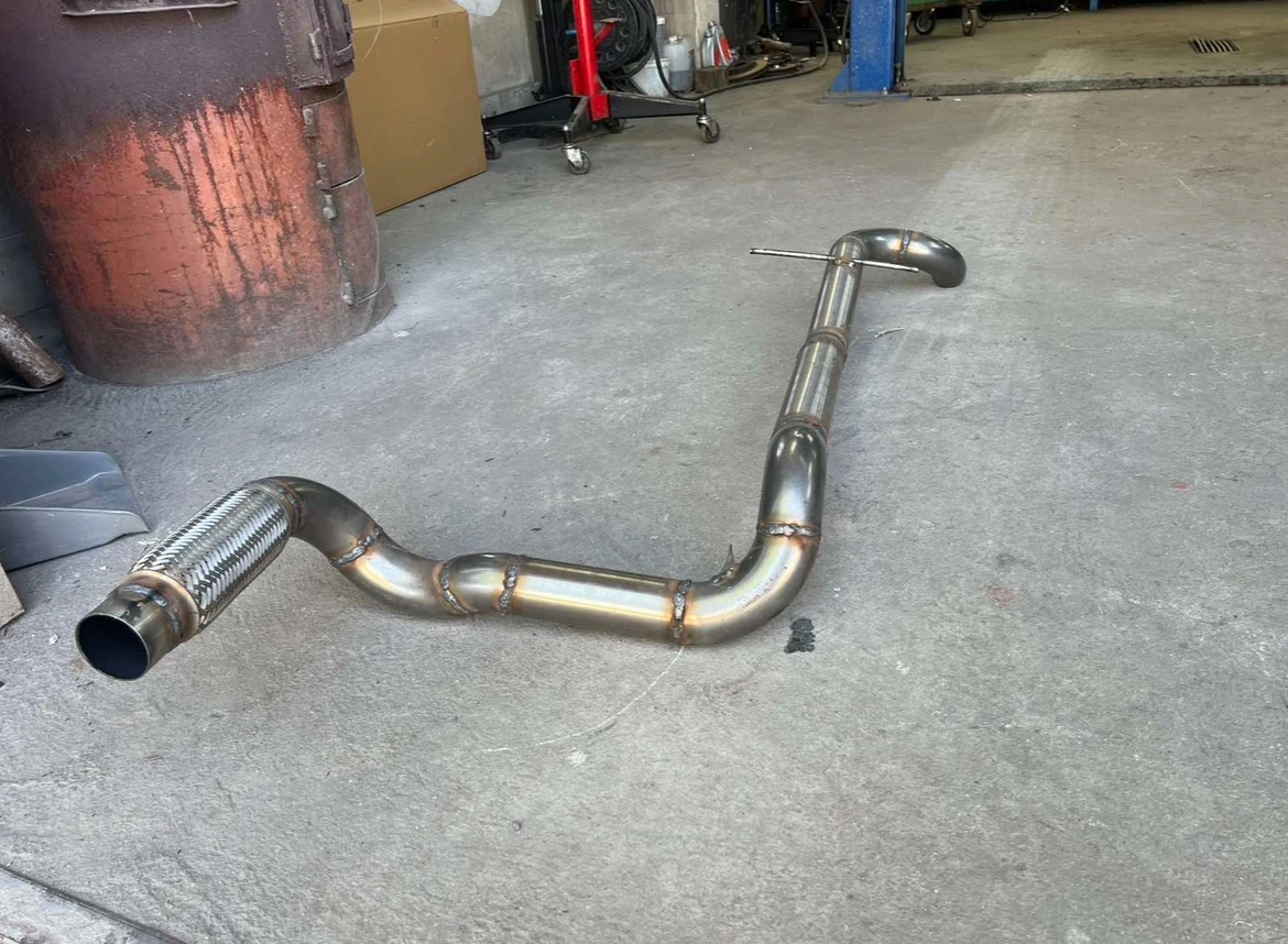 Toyota 4runner 2.4 | Mobile.bg   10