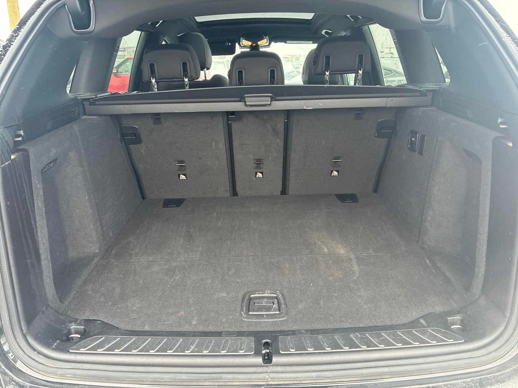 BMW X3 * xDrive30i * CARFAX *  | Mobile.bg � ����������� 12