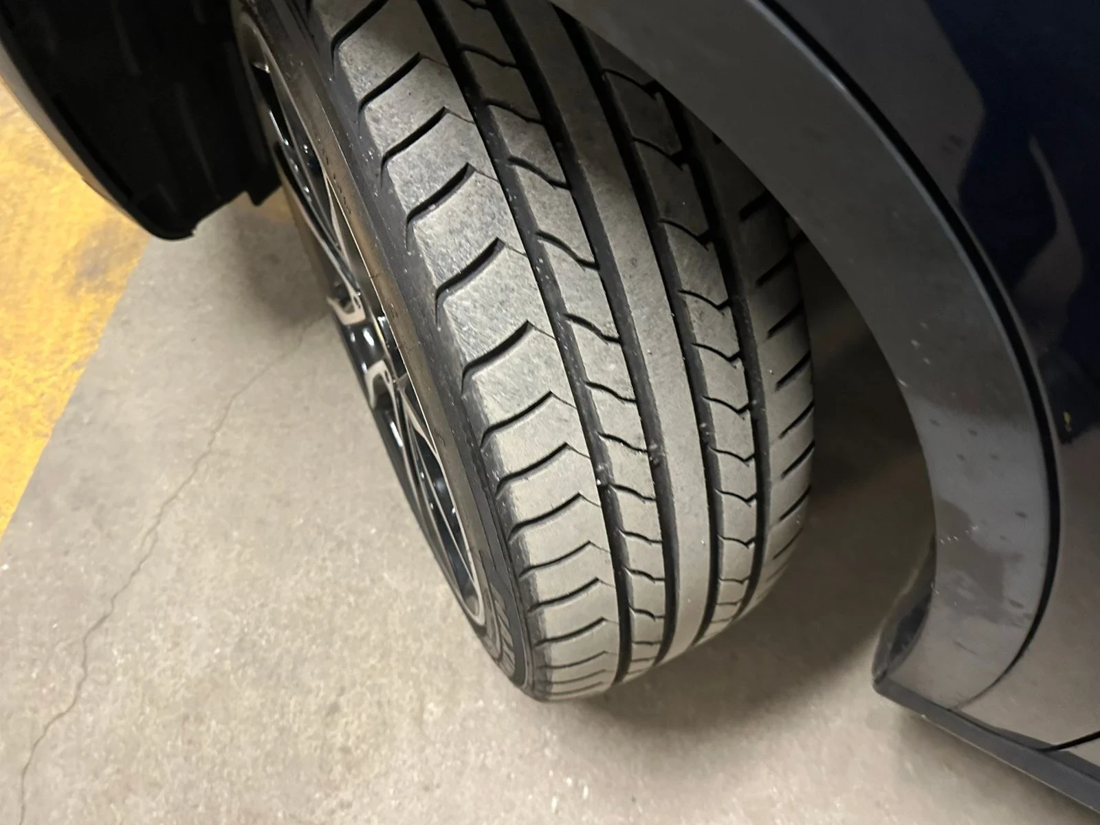 Mercedes-Benz GLA 250 4MATIC * * �������� * * CARFAX * * ���� ������ * * | Mobile.bg � ����������� 8