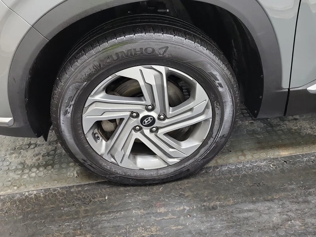 Hyundai Santa fe * PREFERRED * CARFAX * ����������� | Mobile.bg � ����������� 17