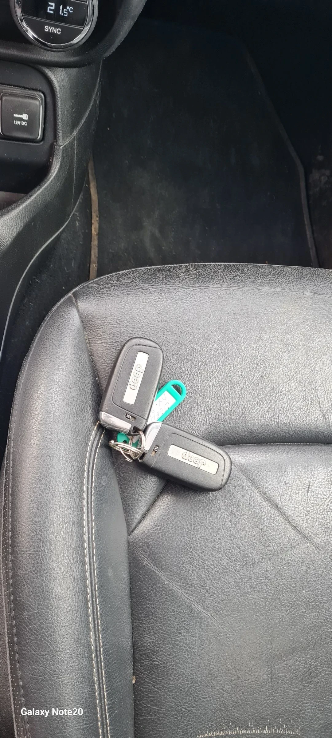 Jeep Renegade 2.0Mjet Limited | Mobile.bg � ����������� 15