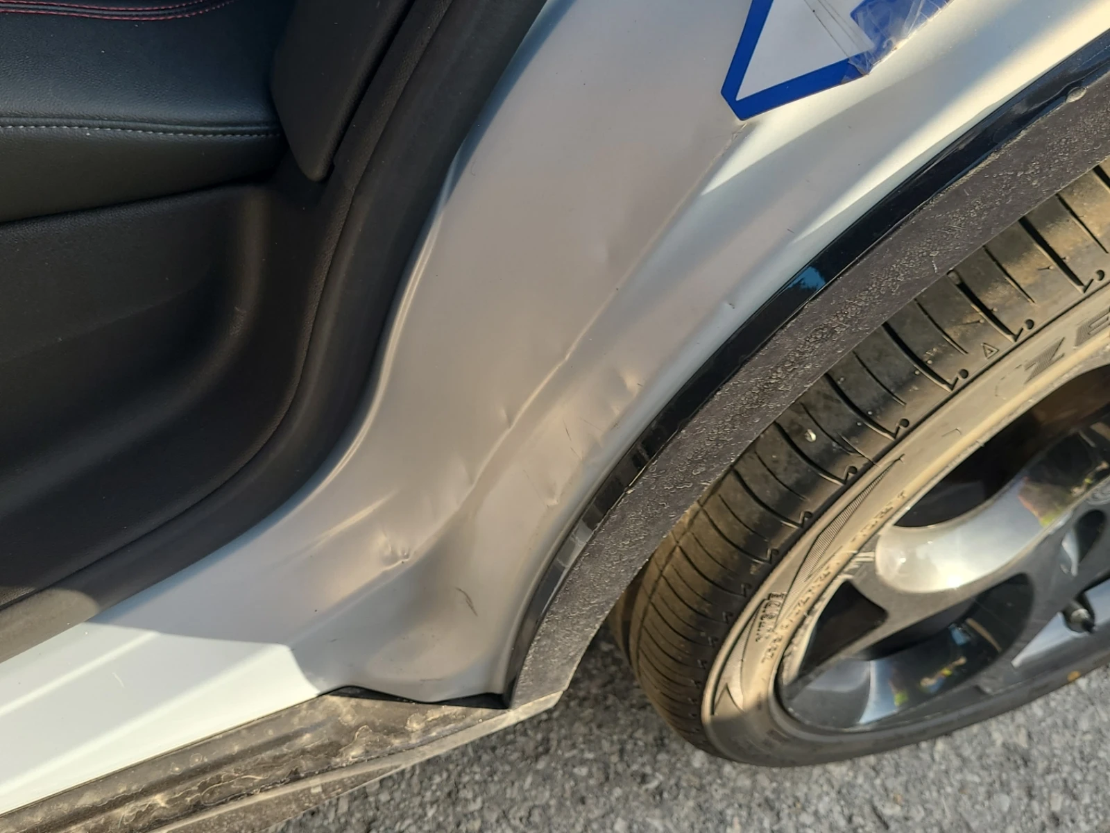 Alfa Romeo Stelvio �urbo* ����������* ���� �� �� | Mobile.bg � ����������� 17