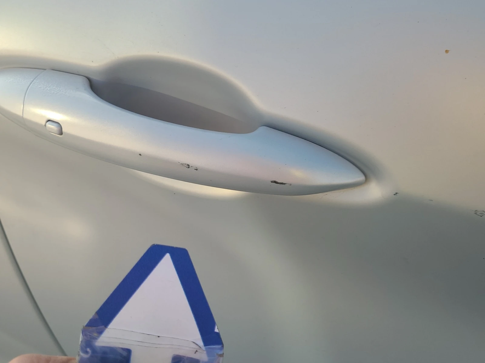 Alfa Romeo Stelvio �urbo* ����������* ���� �� �� | Mobile.bg � ����������� 14