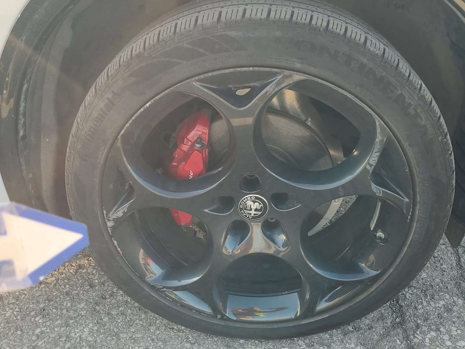 Alfa Romeo Stelvio �urbo* ����������* ���� �� �� | Mobile.bg � ����������� 15