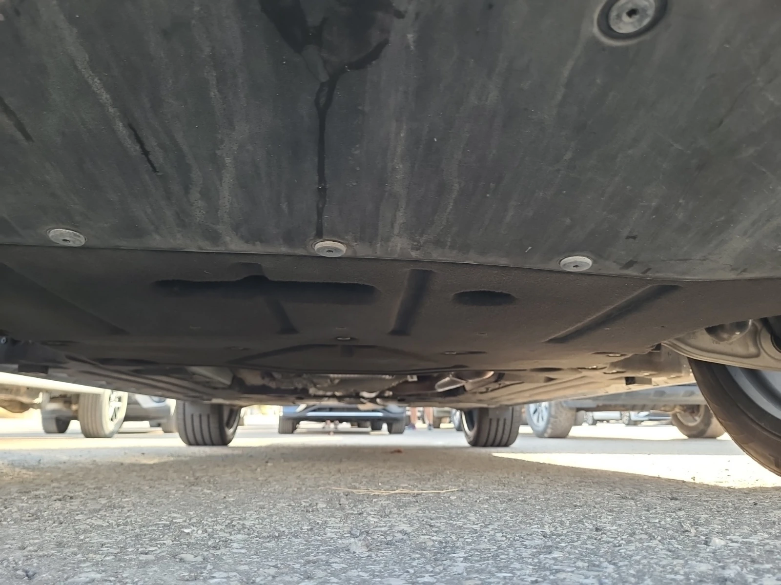 Alfa Romeo Stelvio �urbo* ����������* ���� �� �� | Mobile.bg � ����������� 13