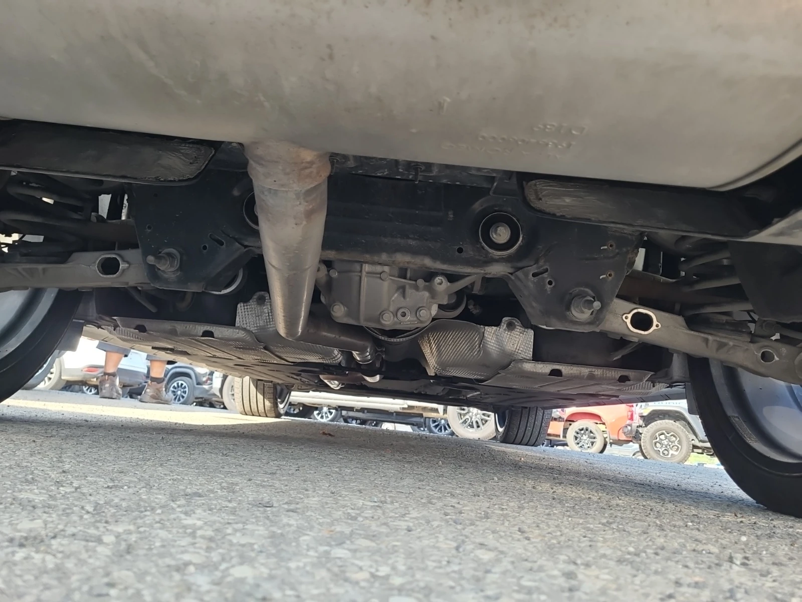 Alfa Romeo Stelvio �urbo* ����������* ���� �� �� | Mobile.bg � ����������� 12