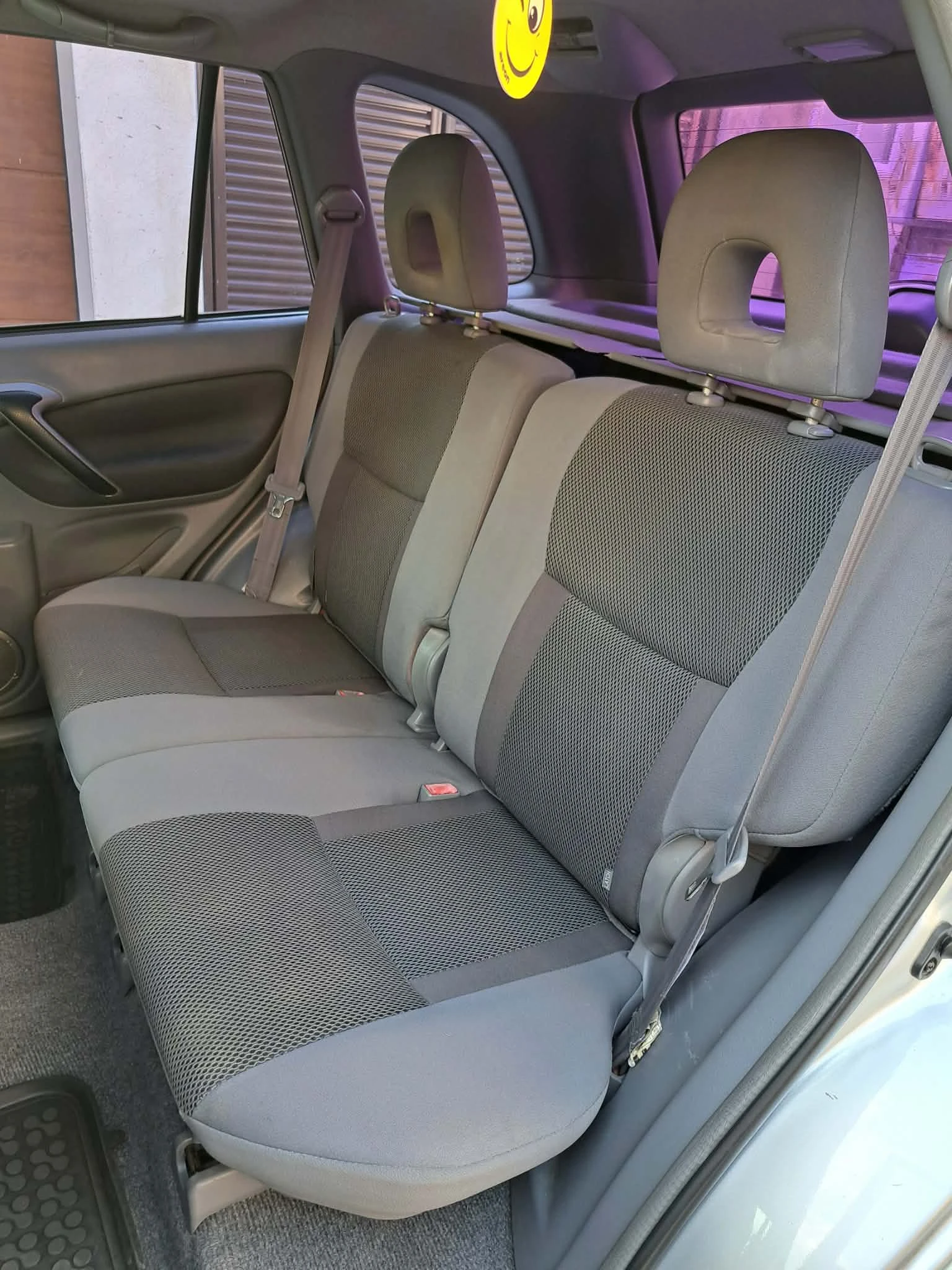 Toyota Rav4, снимка 11 - Автомобили и джипове - 53801471