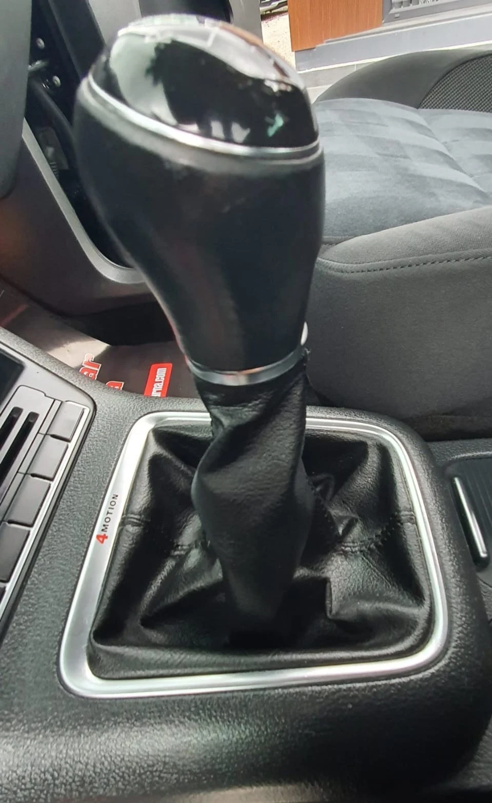 VW Tiguan 2.0TDI 4motion High Line | Mobile.bg � ����������� 13
