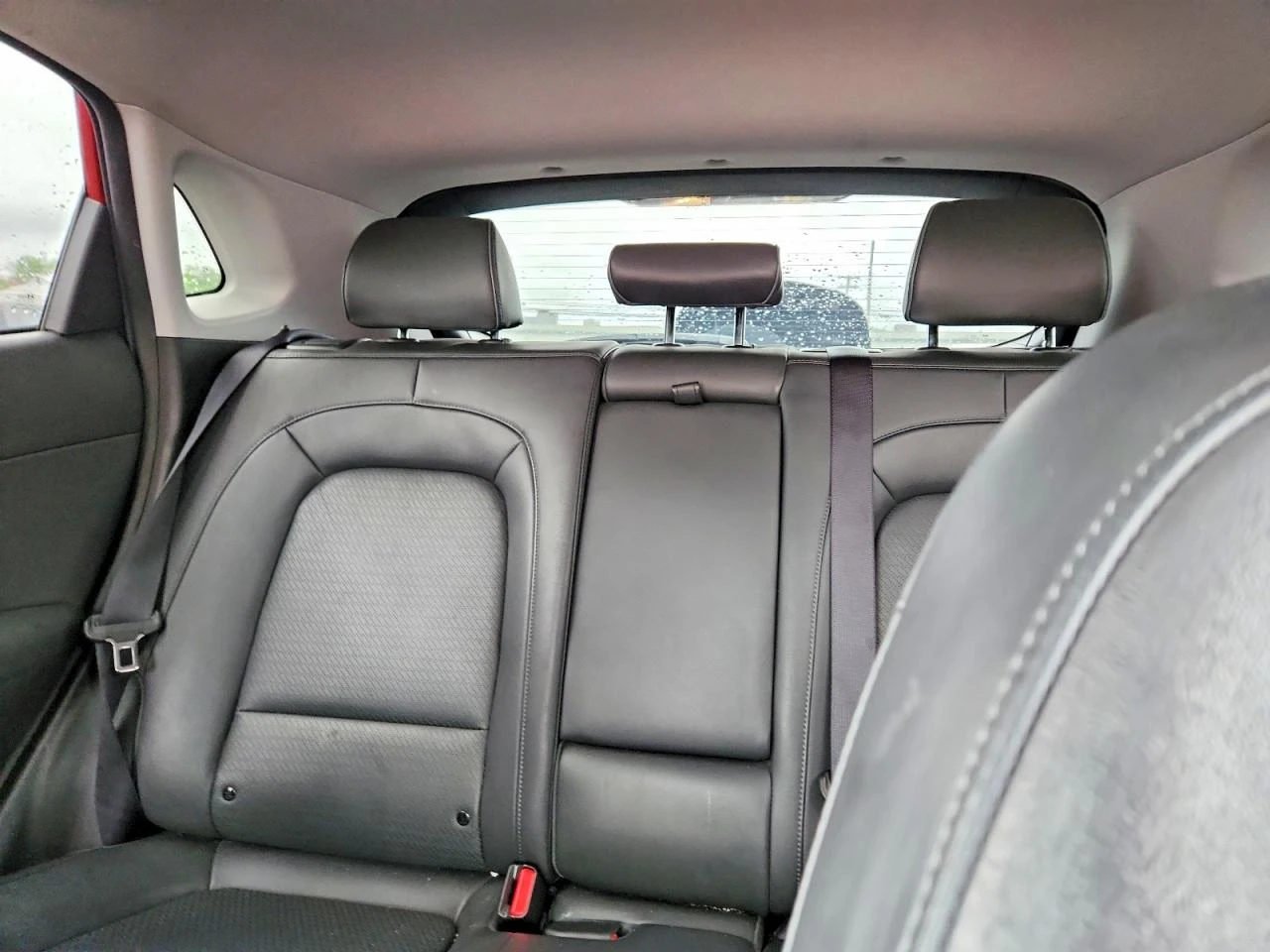 Hyundai Kona 2021 HYUNDAI KONA ULTIMATE, снимка 10 - Автомобили и джипове - 55237346