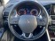 Обява за продажба на Mitsubishi Eclipse Cross 1.5T-4X4-FULL-35000km!!!AUTOMAT-LED-NAVI-CAMERA ~39 999 лв. - изображение 9