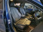 Обява за продажба на BMW X2 16d ~48 900 лв. - изображение 5
