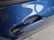 Обява за продажба на BMW X2 16d ~48 000 лв. - изображение 11