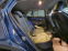 Обява за продажба на BMW X2 16d ~48 000 лв. - изображение 6