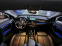 Обява за продажба на BMW X2 16d ~48 900 лв. - изображение 10