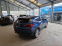 Обява за продажба на BMW X2 16d ~48 000 лв. - изображение 3