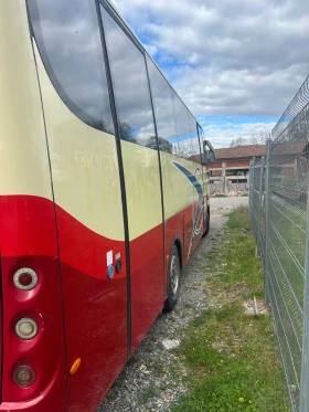 Mercedes-Benz 1828, снимка 2