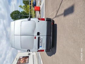 Renault Master, снимка 5