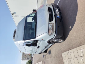 Renault Master, снимка 2