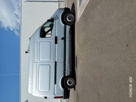 Renault Master, снимка 3
