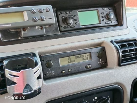 Renault Master, снимка 11