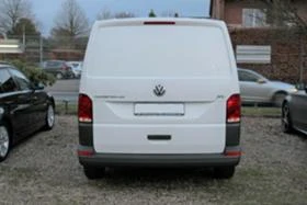 VW T6 E-Kasten/Lang/Klima/DSG/Elektro/150 PS | Mobile.bg    6