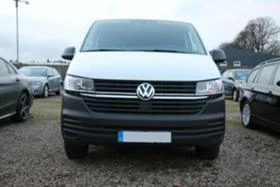  VW T6