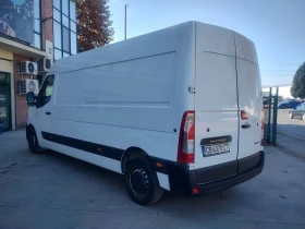 Renault Master L3H2, снимка 5