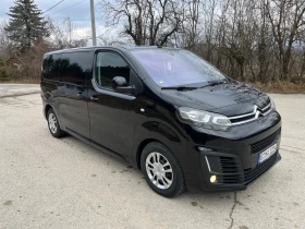 Citroen Jumpy 2.0* 150. * 9 *  *  | Mobile.bg    7