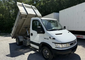     Iveco Daily * * * 