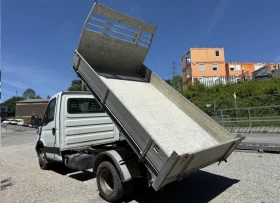     Iveco Daily * * * 