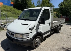 Iveco Daily * * *  | Mobile.bg    5