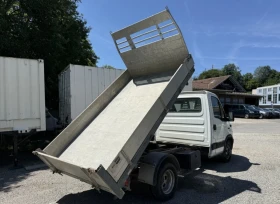     Iveco Daily * * * 