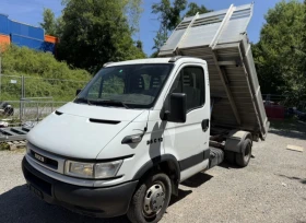     Iveco Daily * * * 
