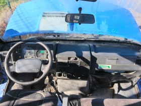 Iveco 4912, снимка 5