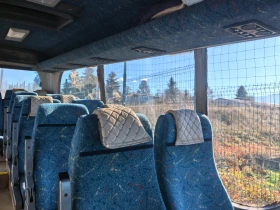 Iveco 4912, снимка 3