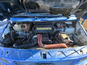 Iveco 4912, снимка 4