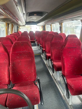 Mercedes-Benz 1828 undefined | Auto.bg — изображение 6