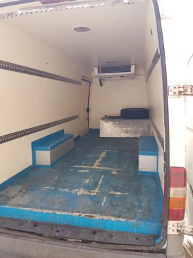 Mercedes-Benz 313 �������� | Mobile.bg � ����� ������ 3