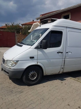Mercedes-Benz 313 �������� | Mobile.bg � ����� ������ 2
