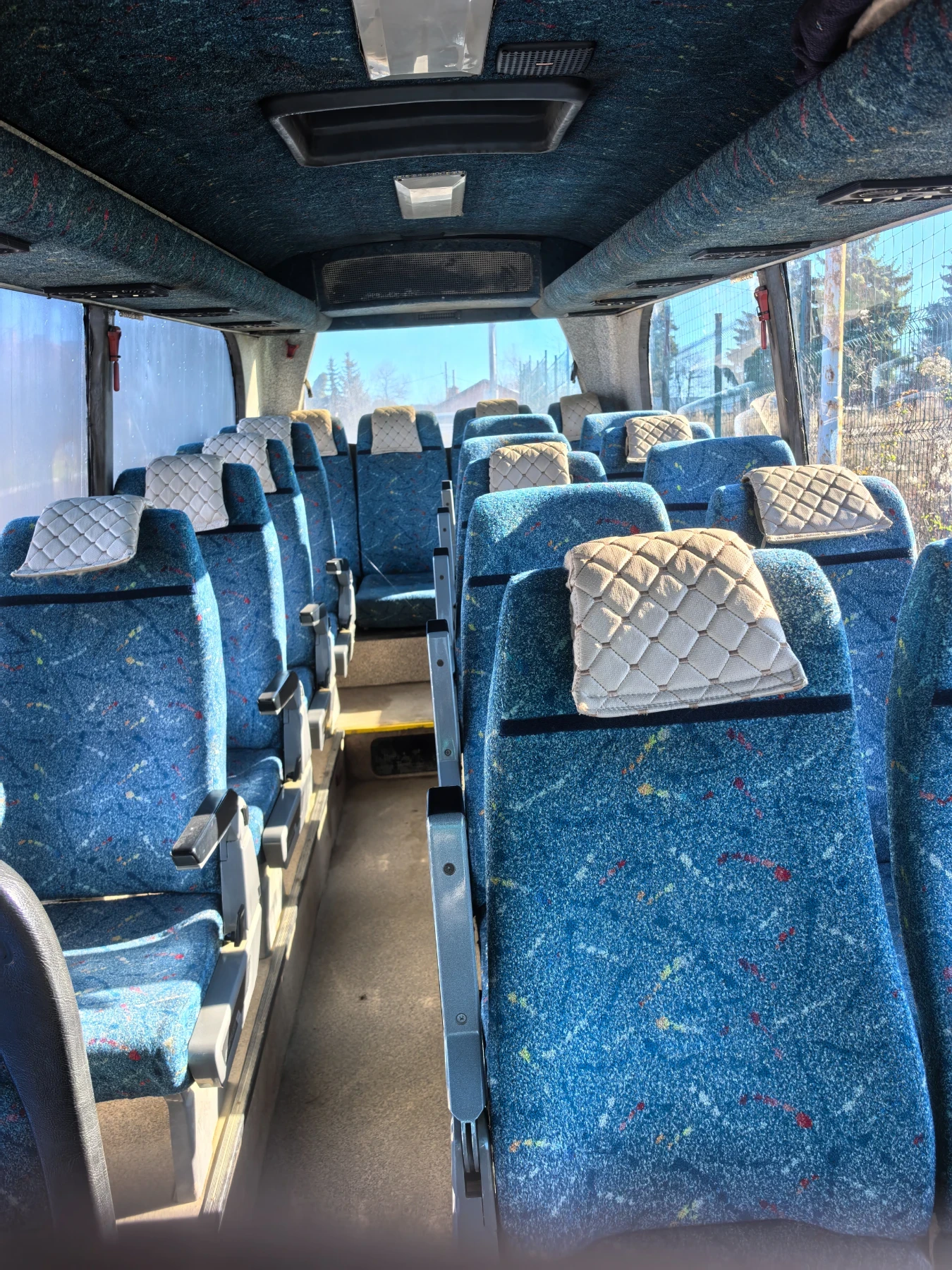 Iveco 4912 | Mobile.bg   2