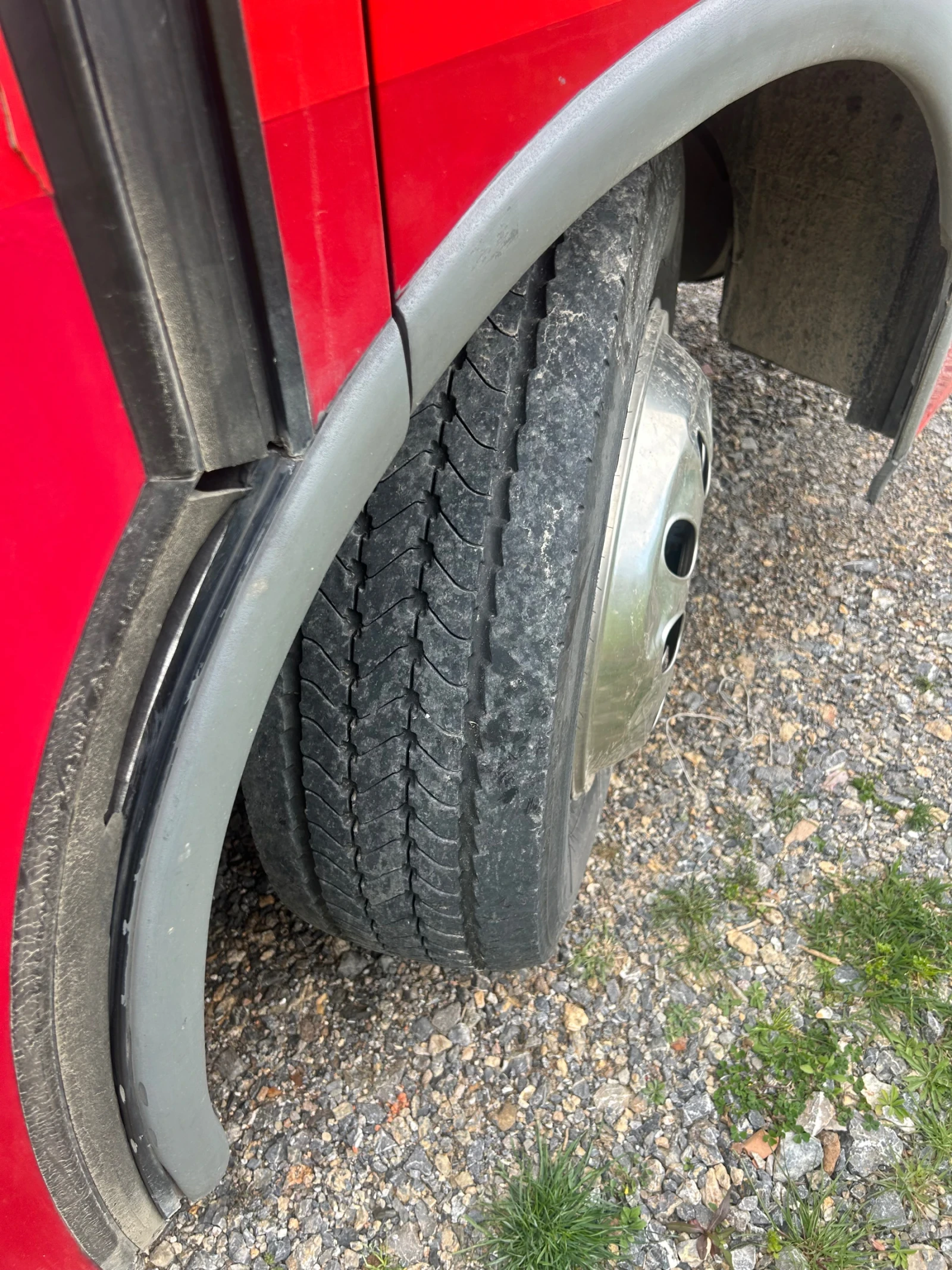 Mercedes-Benz 1828 | Mobile.bg � ����������� 4